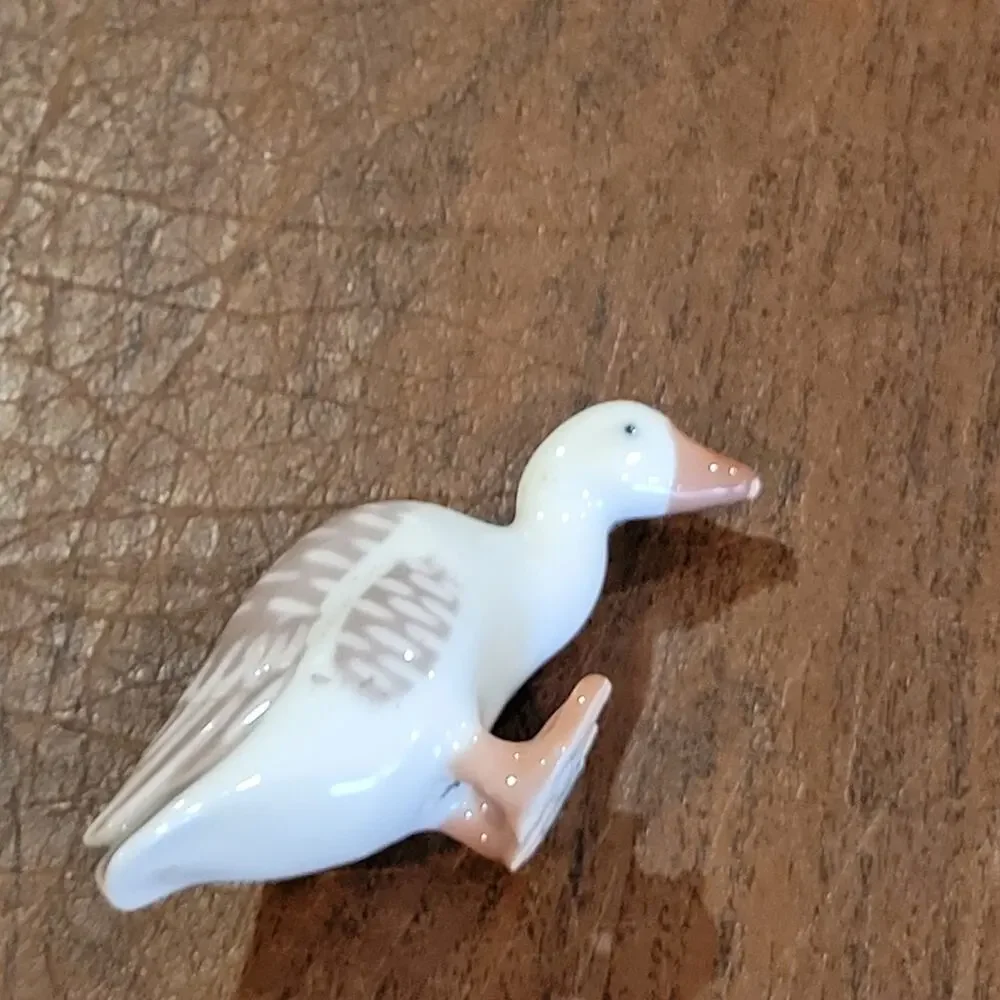 Vintage bing grøndahl